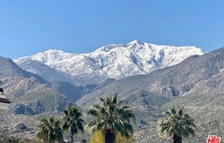 600 E Bogert Trl, Palm Springs, CA 92264