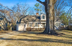 3556 WAYNOKA, Memphis, TN 38111