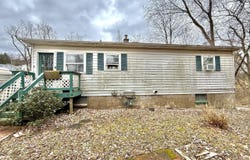 190 Carverton Road, Trucksville, PA 18708