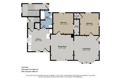 1119 Thomas Street SE, Grand Rapids, MI 49506