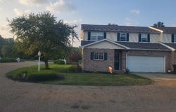 4015 Pelham Street NE, Canton, OH 44714