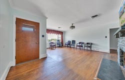 3956 S Amherst, Madison Heights, VA 24572