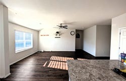 8222 Regency WY, Fort Smith, AR 72916