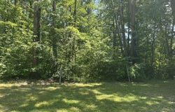 379 E Clarence Road, Harrison, MI 48625