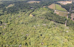 Lot 1 Cedarwood Drive, Marshfield, MO 65706