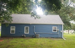 103 N Adams Street, Everly, IA 51338