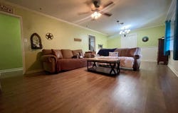 1516 Terrace, Magnolia, AR 71753