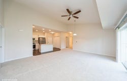 9001 Windsor Parkway, Johnston, IA 50131