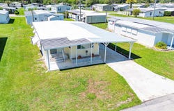 36848 BETH AVENUE, ZEPHYRHILLS, FL 33542