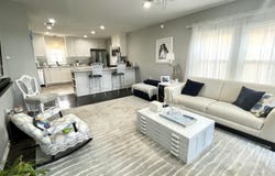2112 N 1st Street, Tahoka, TX 79373