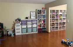 7188 Selworthy Lane, Solon, OH 44139