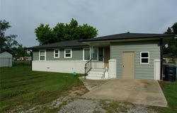 3018 N Beard Avenue, Shawnee, OK 74804