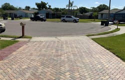 819 SATINLEAF AVENUE, OLDSMAR, FL 34677