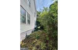 70 DOUGLAS AVENUE, LONACONING, MD 21539