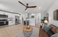 1617 COPPERVILLE RD, Cheyenne, WY 82001