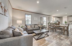 135 DeSander Dr., Lansing, MI 48906