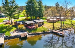 986 Wesauking Dr., Towanda, PA 18848