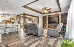 385 Roaming Drive, Chuckey, TN 37641