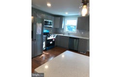 CLINTON, MD 20735
