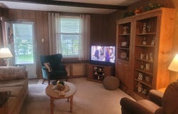 203 Tresckow Road, McAdoo, PA 18237