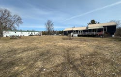 135-139 Bradford Rd Road, Plattsburgh, NY 12901
