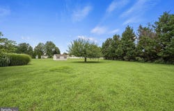 243 WINTERHAVEN DRIVE, CAMDEN WYOMING, DE 19934