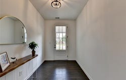 4583 Roskin Street, Duluth, GA 30097