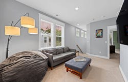 2416 Jasper Patterson Drive, Johns Island, SC 29455