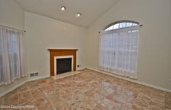 127 Bethpage Terrace, Easton, PA 18042