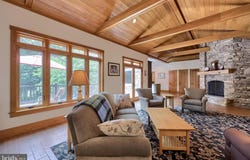 322 SUNNYSIDE ROAD, NEWMANSTOWN, PA 17073