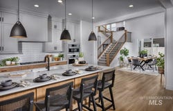 14267 N Goldfinch Ave, Boise, ID 83714
