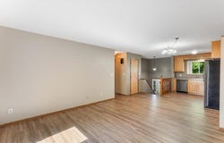 112 9th Avenue SE, Saint Joseph, MN 56374