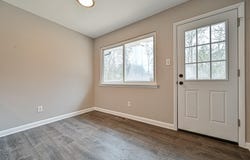 317 E Collings Dr, Williamstown, NJ 08094-9999