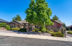 1338 Mandi Court, Prescott, AZ 86301