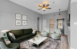 2002 Reagan Cove, Alexander, AR 72002