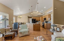1118 S Interstate DR, Cedar City, UT 84720