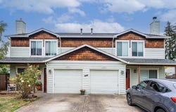 22077 SW Chesapeake Pl., Sherwood, OR 97140