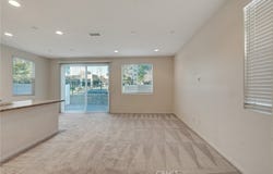 22824 W Olive Way, West Hills, CA 91304