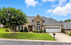 3131 9th Street Drive NE unit: 53, Hickory, NC 28601