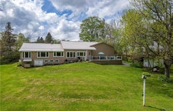 174 Camp Road, Litchfield, NY 13322