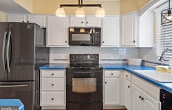65 HENLOPEN GARDENS, LEWES, DE 19958