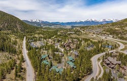 71 Starfire Lane, KEYSTONE, CO 80435
