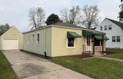1413 N 6TH Street, MANITOWOC, WI 54220-0000