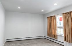 60 Copeland Avenue, Carbondale, PA 18407