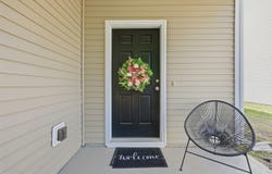 5010 Weatherwood Dr., North Myrtle Beach, SC 29582