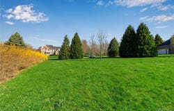 9545 Turnstone Drive, Clarence, NY 14031