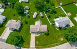 1769 Clearbrook Road NW, Massillon, OH 44646