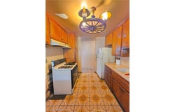 12933 Goleta, Pacoima, CA 91331
