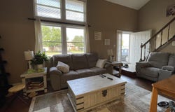 152 Holly Lane, Schererville, IN 46375