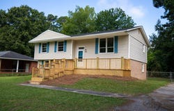 1045 Marion Lane, Sumter, SC 29153